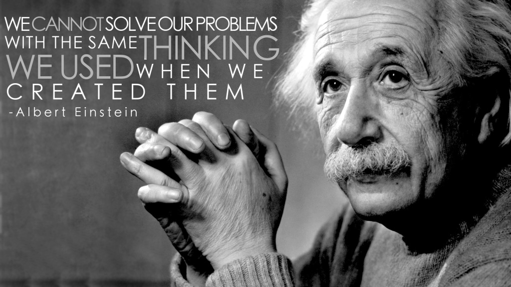 Einstein-Quotes-1-2